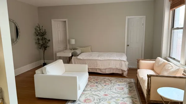 $300,000 | 2129 Florida Avenue Northwest, Unit 407, Washington, DC 20008