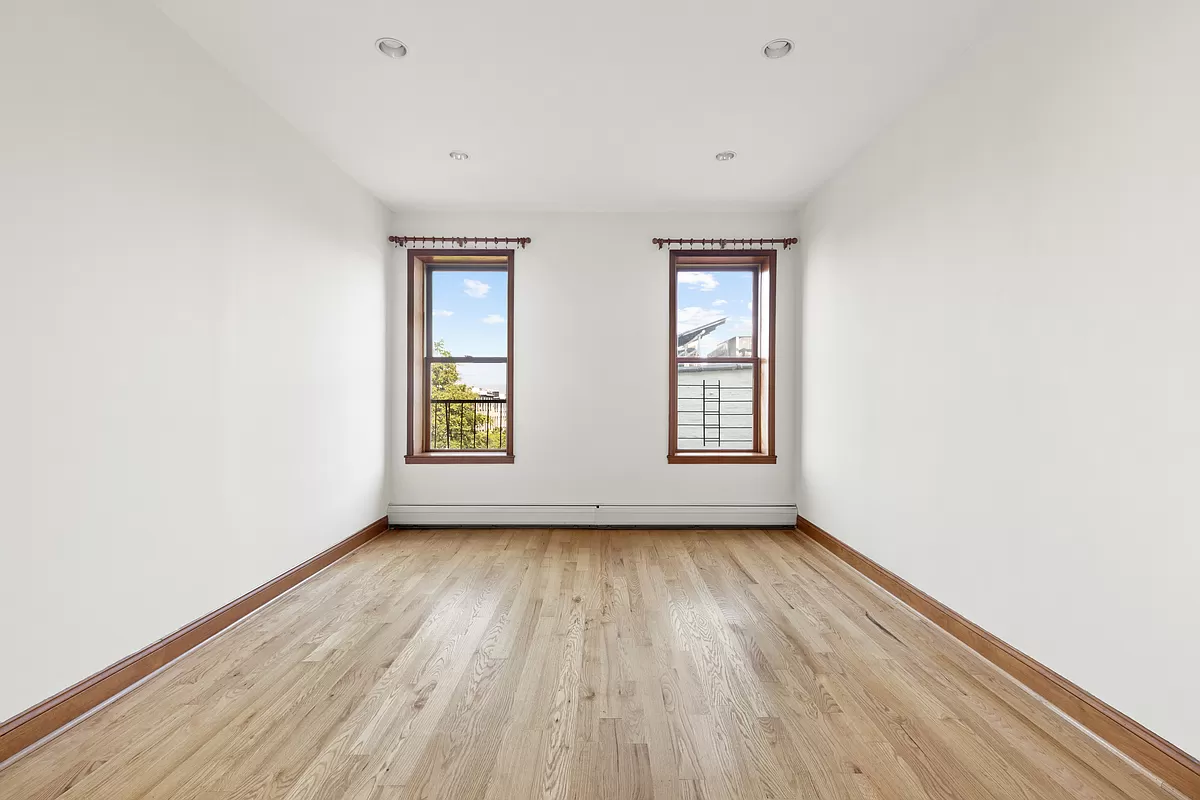 145 Prospect Park West, Unit 3B Brooklyn, NY 11215 - Photo 1 of 11