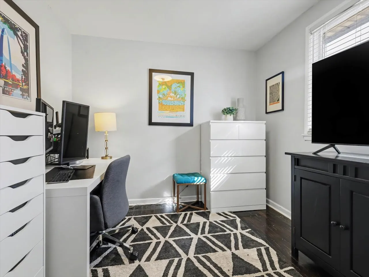 $395,000 | 3305 Pinecrest Drive, Raleigh, NC 27609