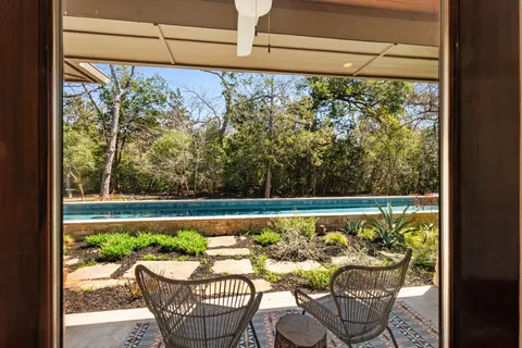 $1,899,999 | 9514 San Lucas Road, Austin, TX 78737
