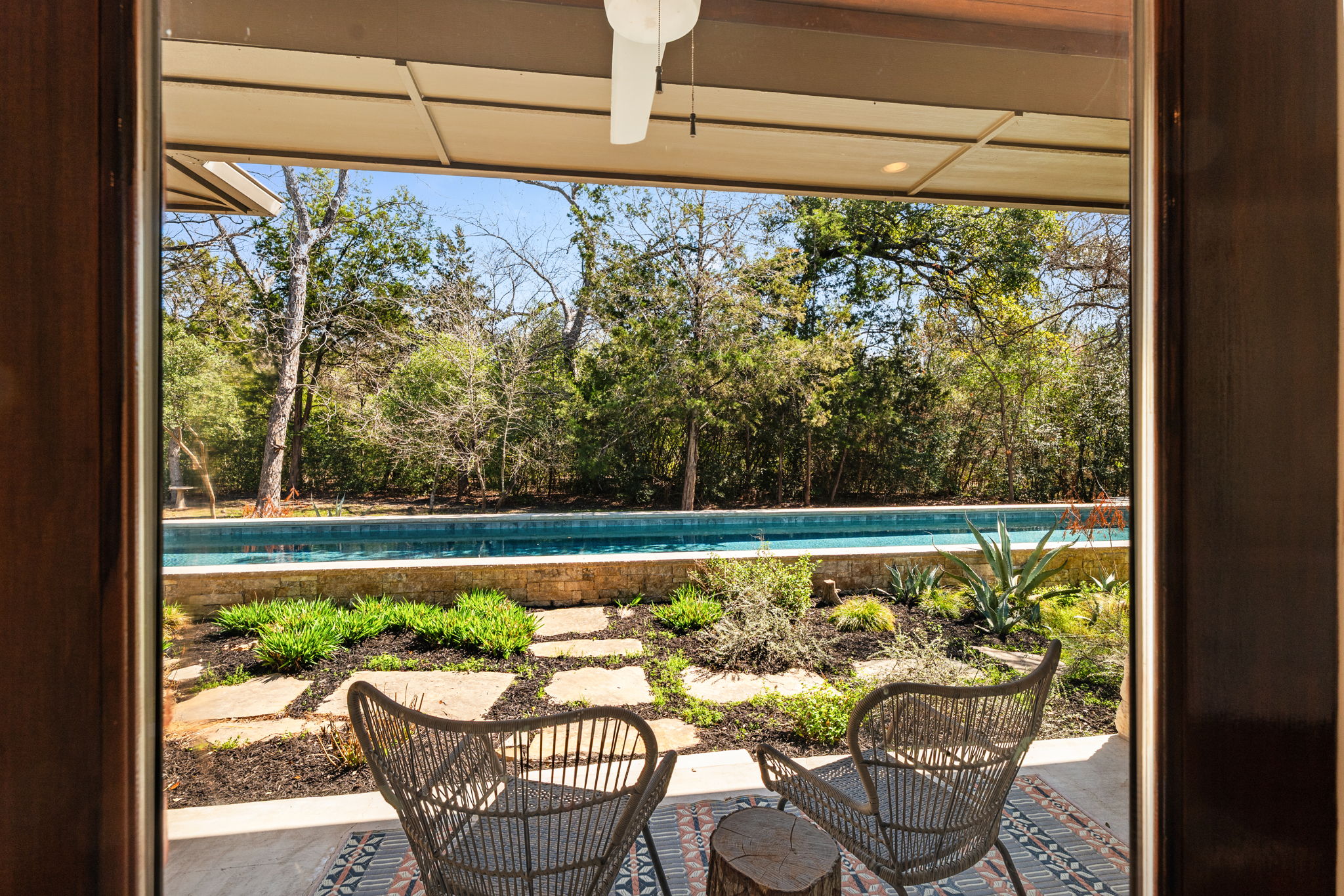 9514 San Lucas Road Austin, TX 78737 - Photo 51 of 96