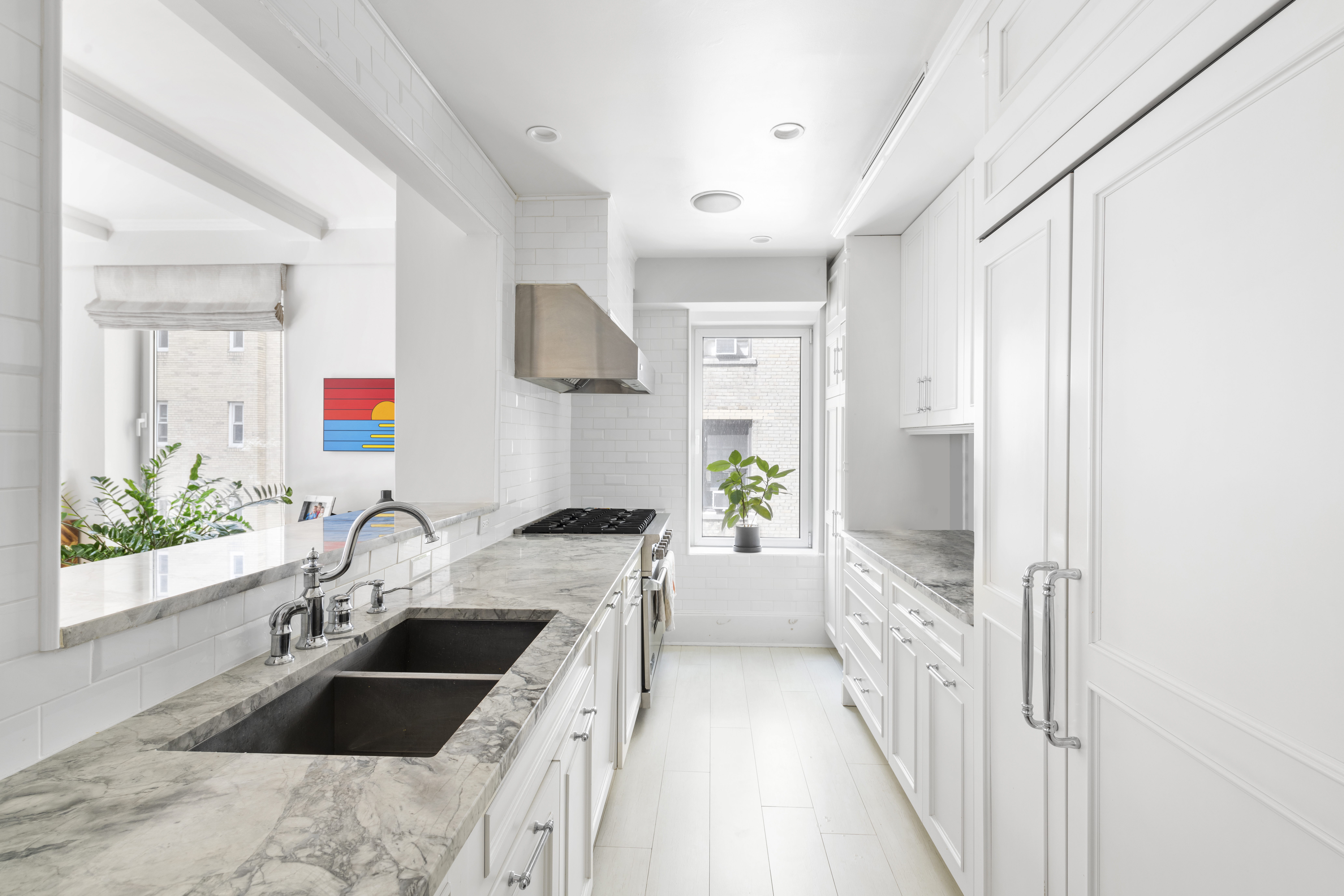 138 East 36th Street, Unit 4C Manhattan, NY 10016 - Photo 6 of 19