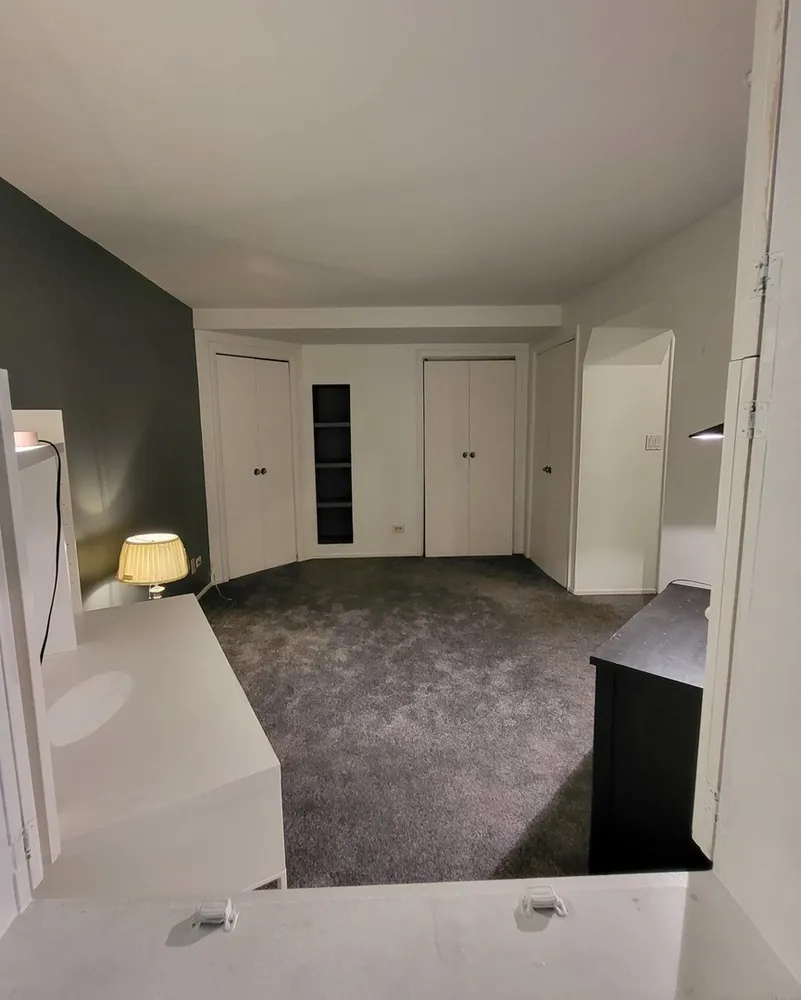 $204,900 | 6337 Roosevelt Road, Unit 105, Berwyn, IL 60402