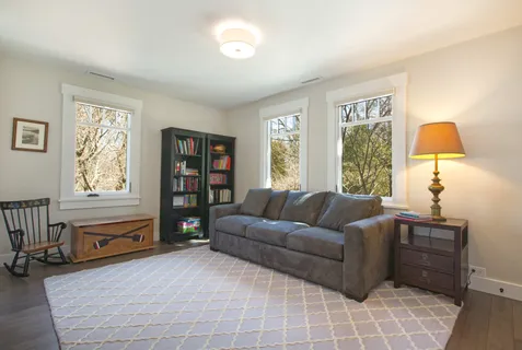 $5,000,000 | 30 Half Moon Lane, Unit Undisclosed, Irvington, NY 10533