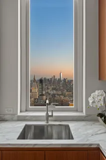 $6,900,000 | 15 East 30th Street, Unit 54B | NoMad