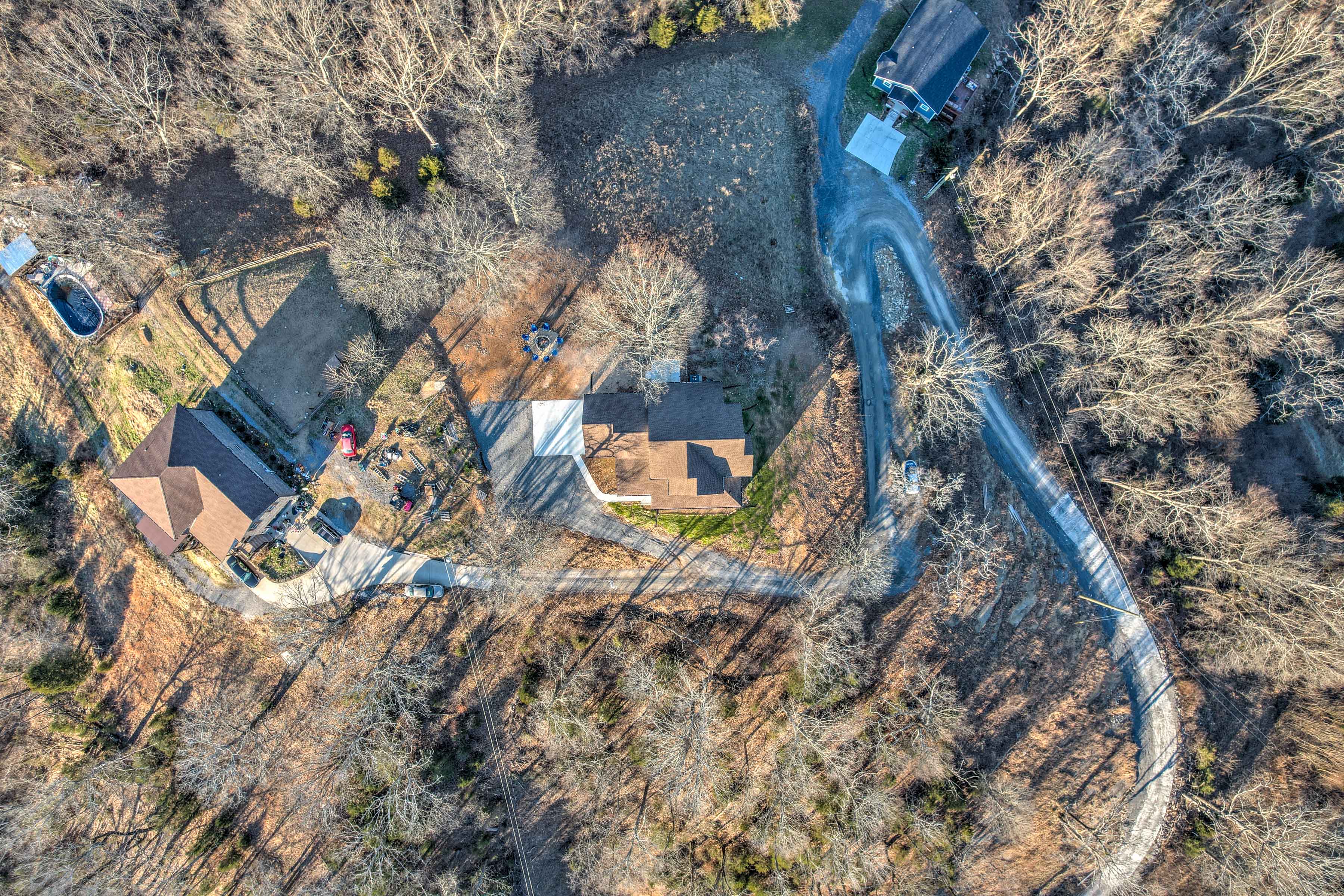 Happy Hollow Road Goodlettsville, TN 37072 - Photo 4 of 203