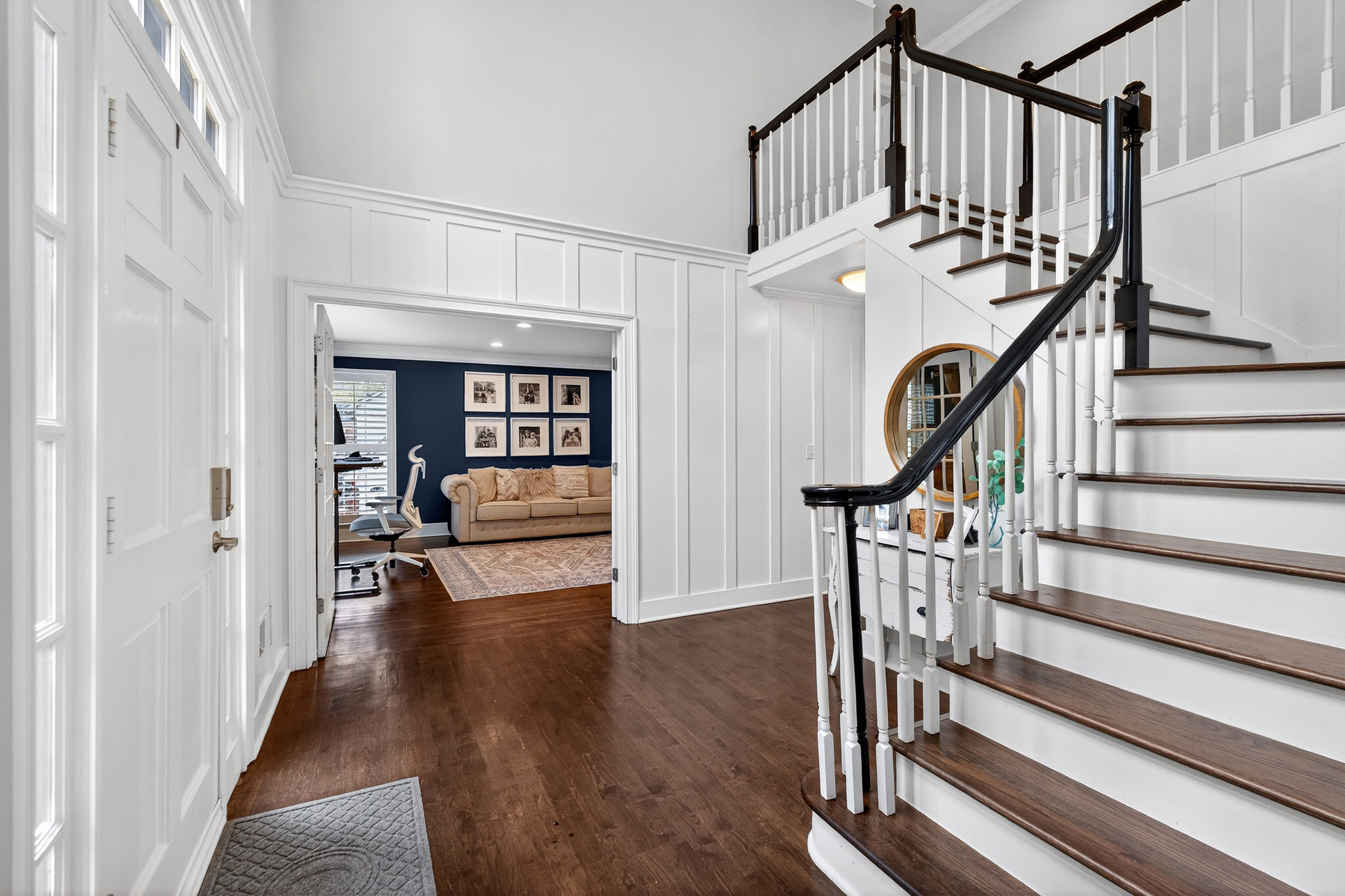 135 Inverness Approach Roswell, GA 30075 - Photo 6 of 58