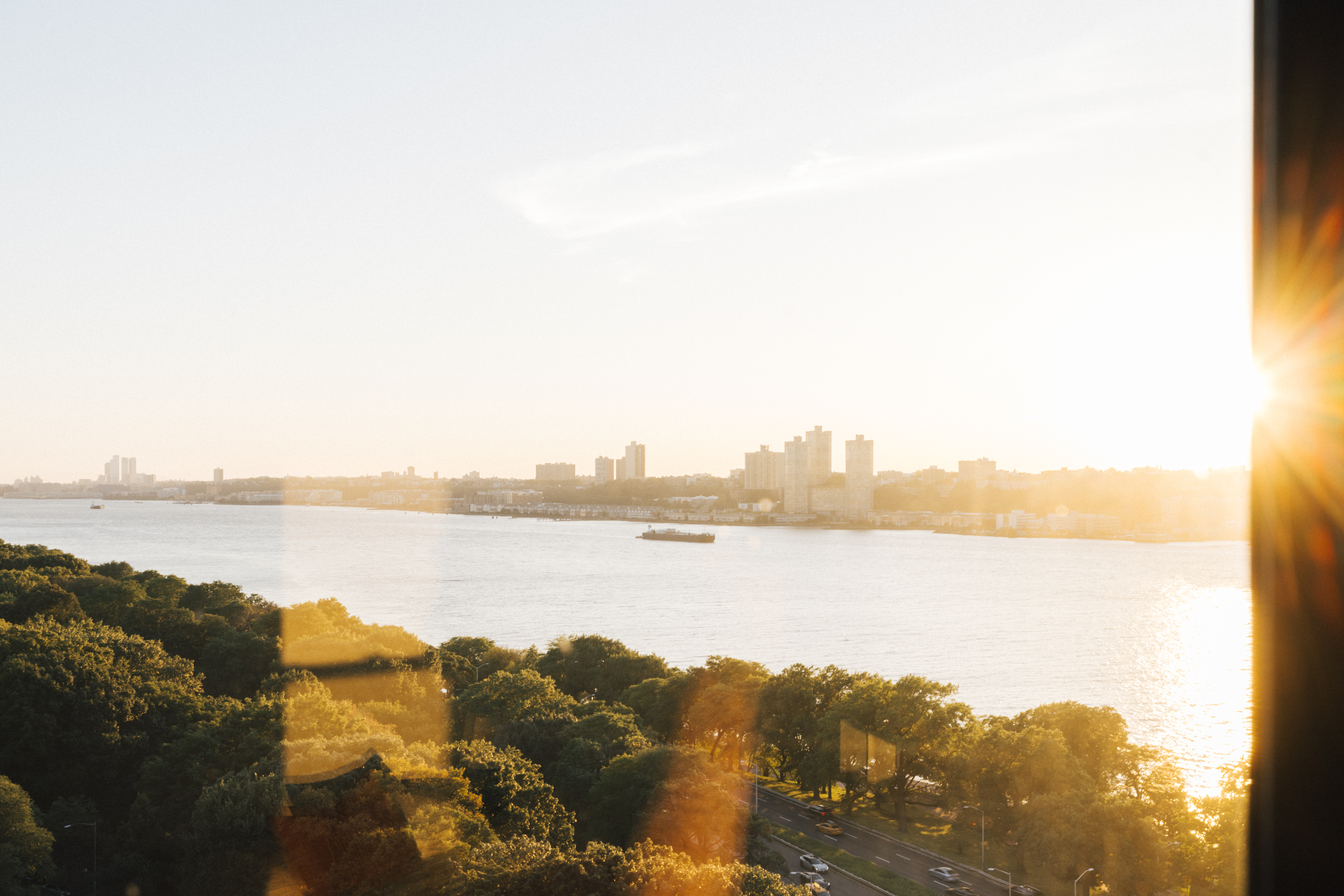 230 Riverside Drive, Unit 17D Manhattan, NY 10025 - Photo 29 of 30 Gallery Image 29