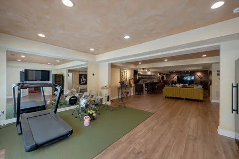 $2,299,000 | 2768 Grey Moss Pass, Duluth, GA 30097