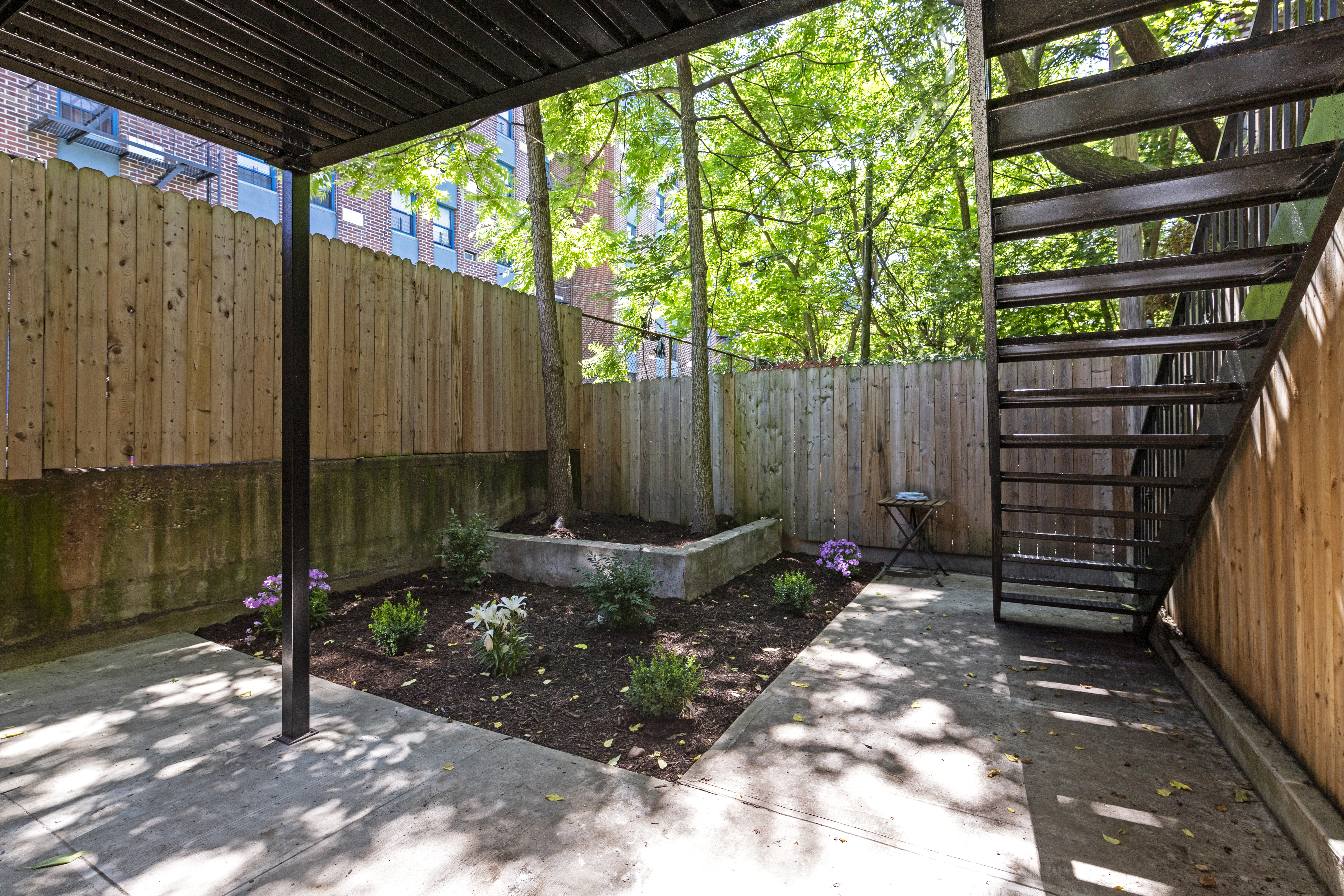 236 Lewis Avenue, Unit TWN Brooklyn, NY 11221 - Photo 6 of 17