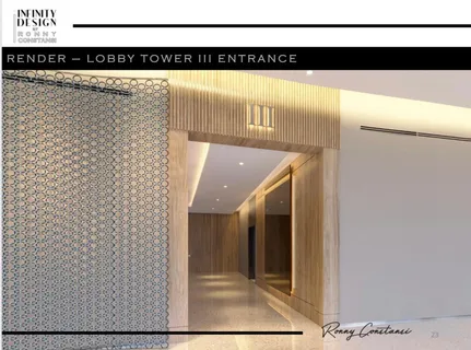 $590,000 | 601 Northeast 36th Street, Unit Undisclosed, Miami, FL 33137