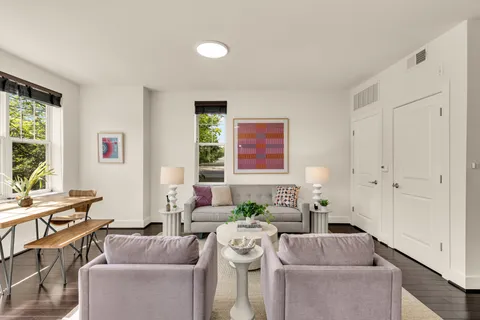 $399,990 | 4226 7th Street Northwest, Unit Undisclosed, Washington, DC 20011