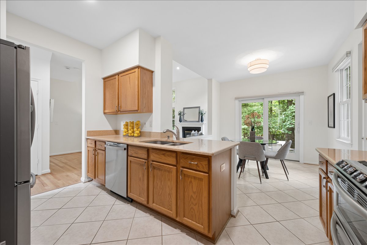 18710 Severn Road Gaithersburg, MD 20879 - Photo 27 of 96