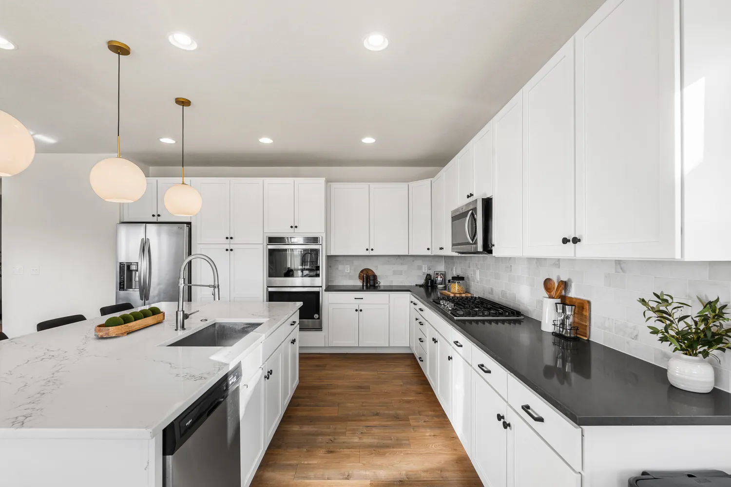 $725,000 | 4675 High Mesa Circle, Castle Rock, CO 80108