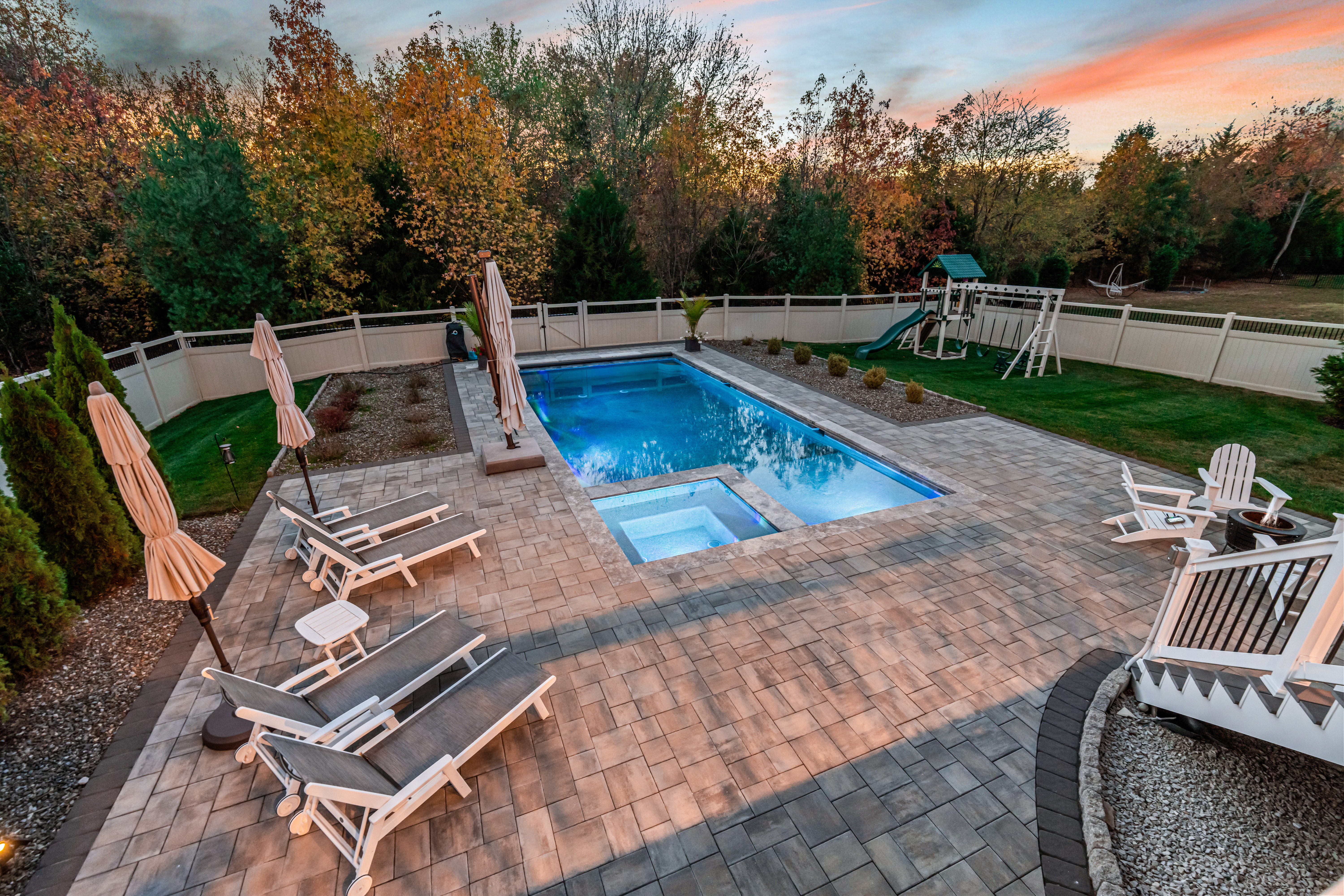 52 Wellesley Way Marlton, NJ 08053 - Photo 84 of 98