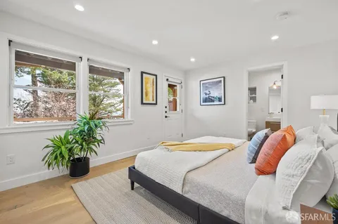 $1,875,000 | 156 Midcrest Way, San Francisco, CA 94131