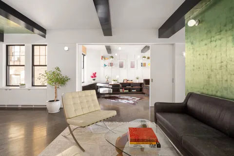 $1,450,000 | 170 2nd Avenue, Unit 5A | East Village