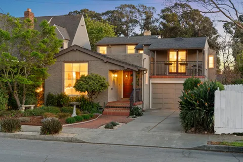 $1,060,000 | Pala Avenue, San Leandro, CA 94577