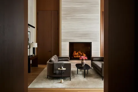 $6,900,000 | 15 East 30th Street, Unit 54B | NoMad