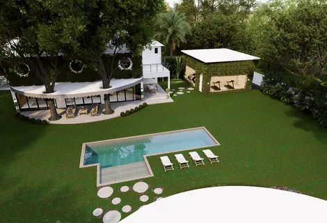 $8,500,000 | 500-530 Northeast 96th Street, Miami Shores, FL 33138
