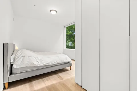 $1,262,500 | East 1st Street, Boston, MA 02127