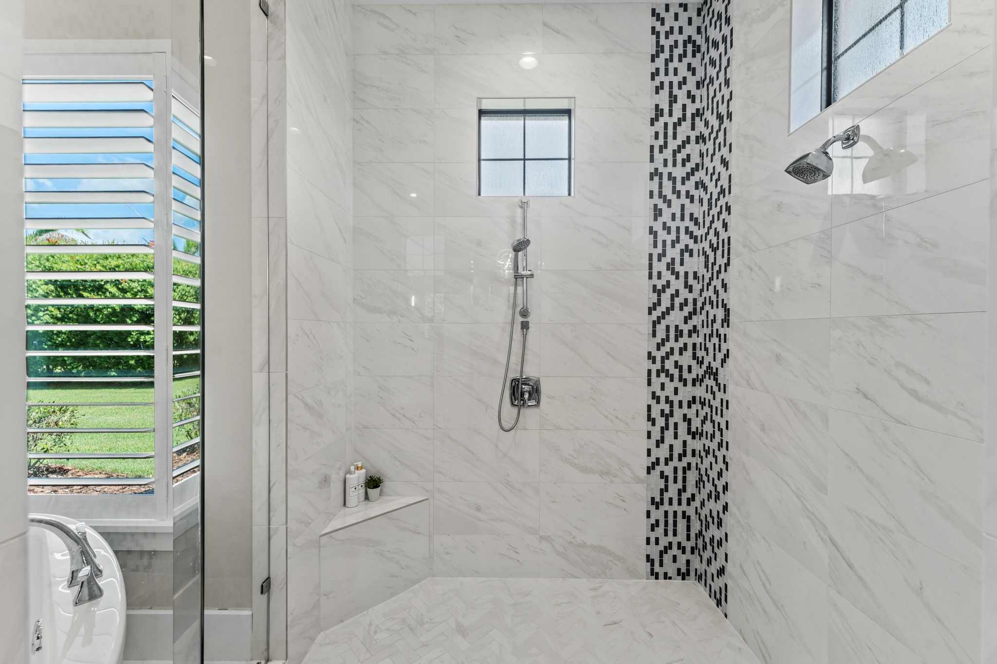 4686 Tea Tree Court Rockledge, FL 32955 - Photo 28 of 73 Gallery Image 28