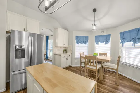 $420,000 | Cloud Peak Drive, Tomball, TX 77377