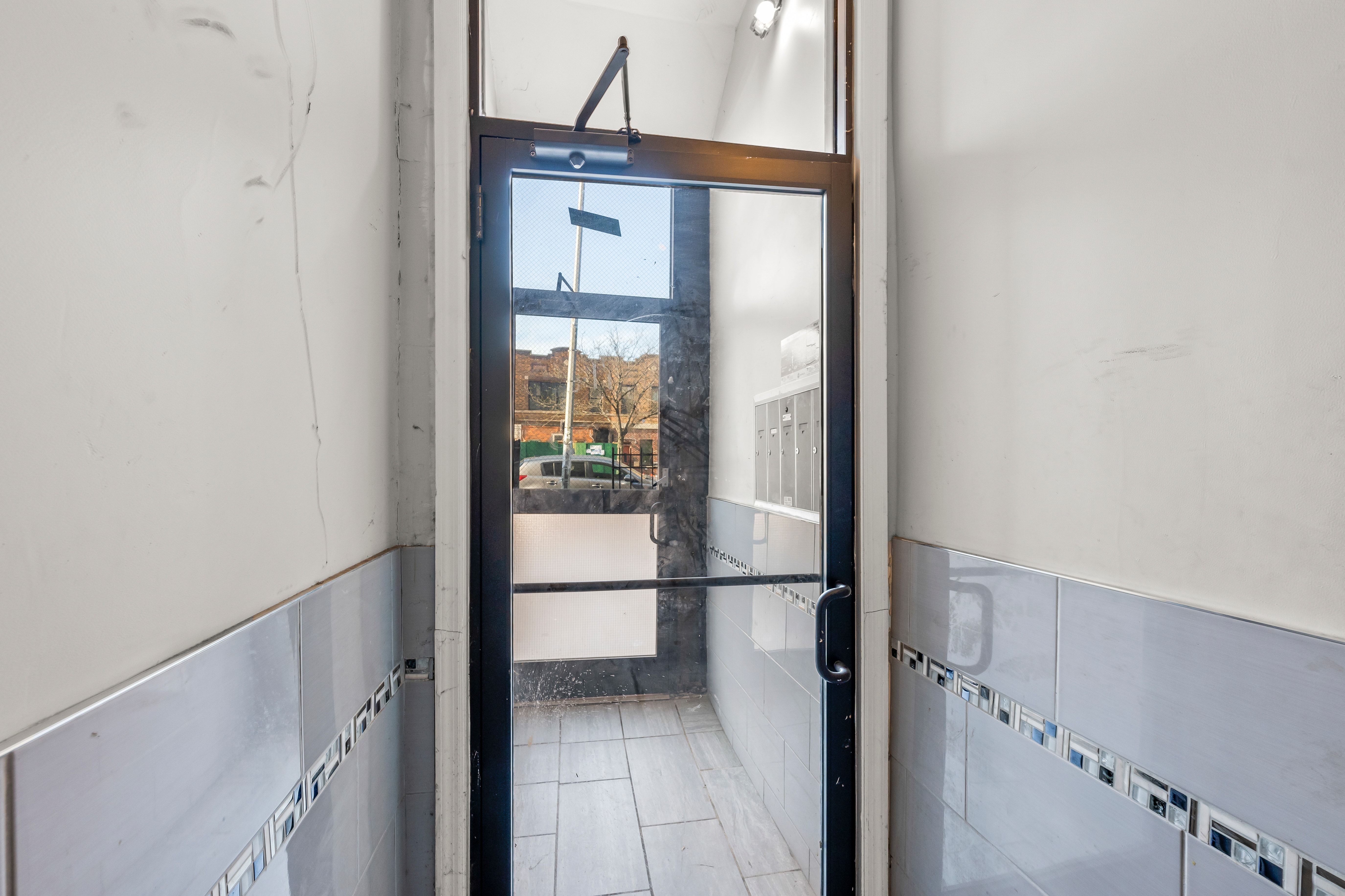 2186 Fulton Street Brooklyn, NY 11233 - Photo 7 of 9