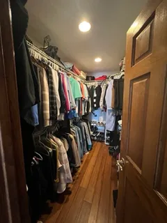 $650,000 | 5735 Longford Terrace, Fitchburg, WI 53711