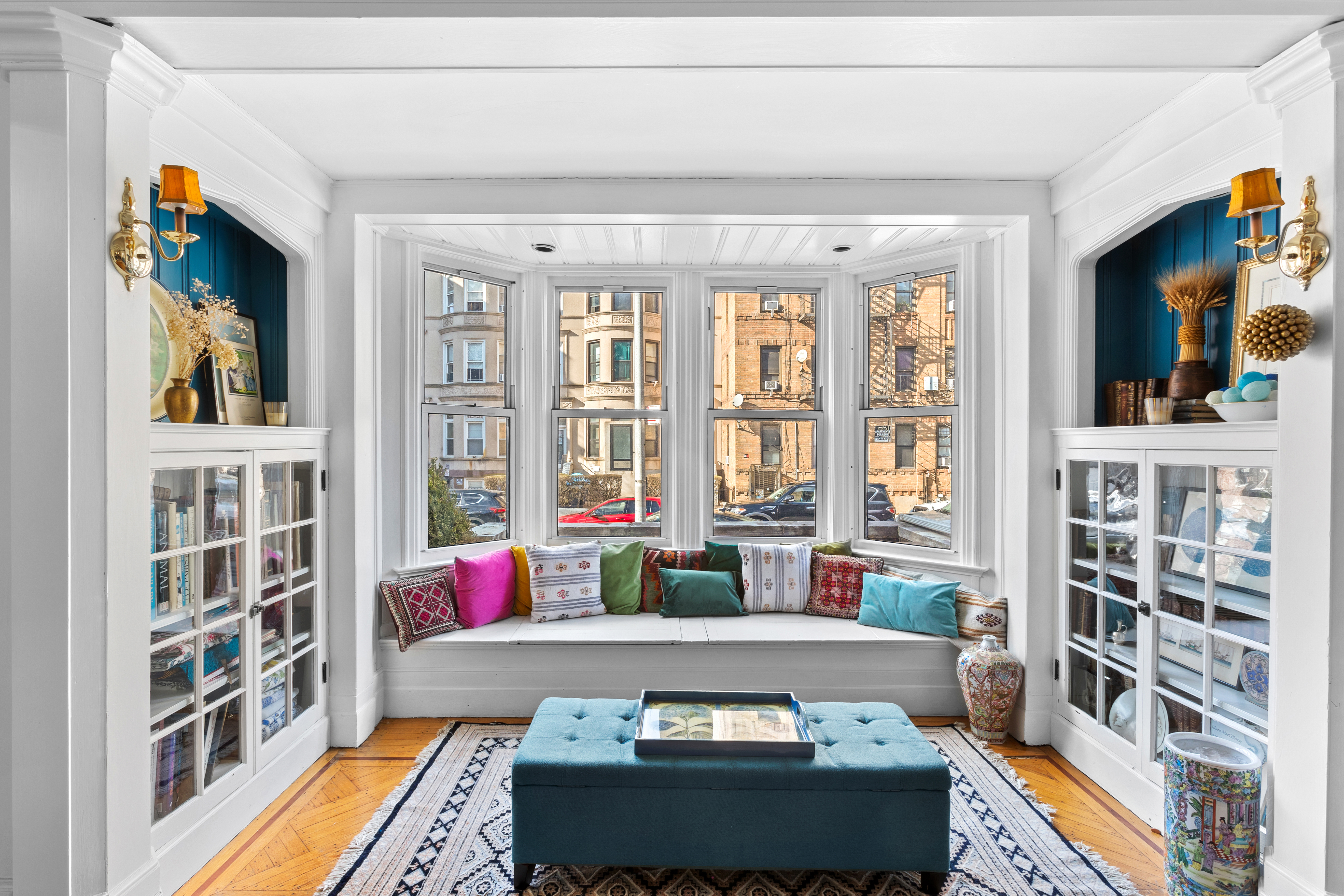 26 Winthrop Street Brooklyn, NY 11225 - Photo 4 of 26