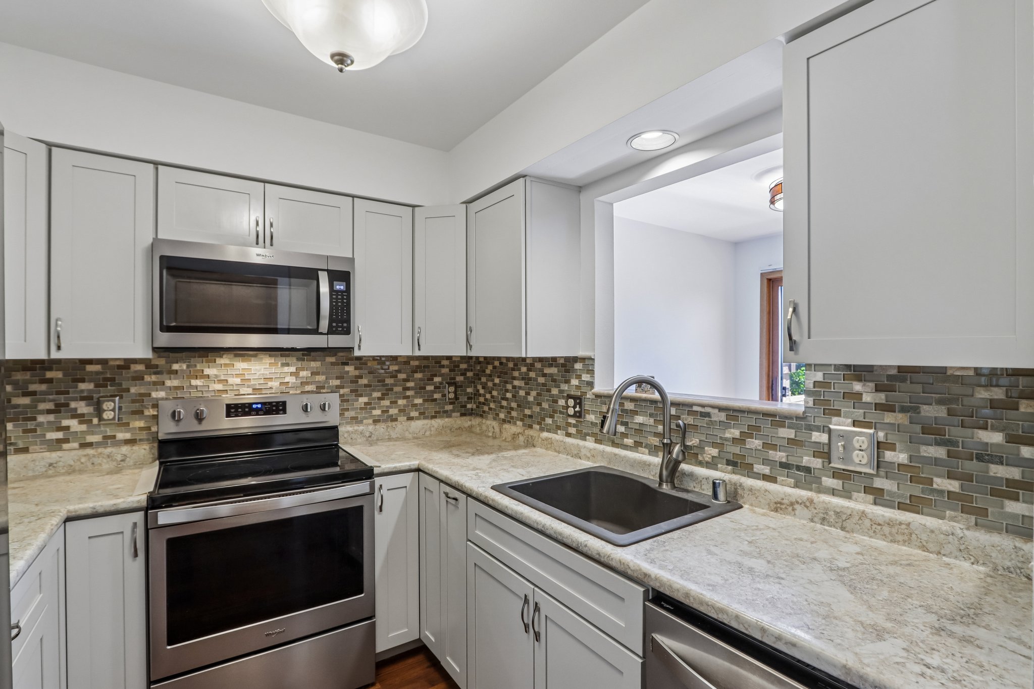 810 South Gammon Road Madison, WI 53719 - Photo 14 of 44