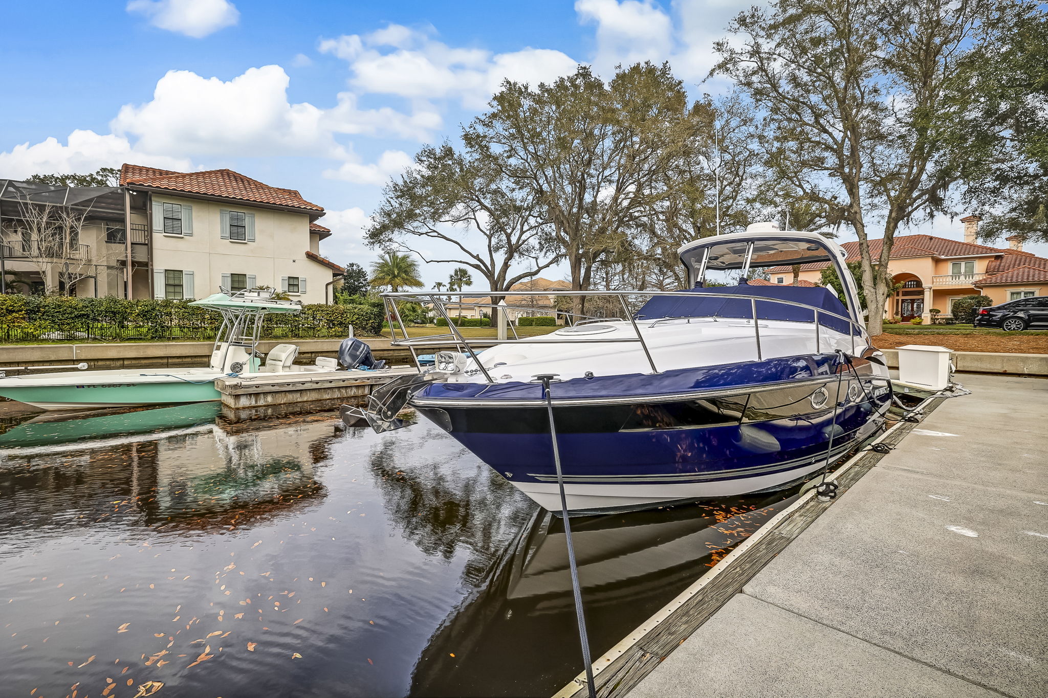 24624 Harbour View Drive Ponte Vedra Beach, FL 32082 - Photo 126 of 186