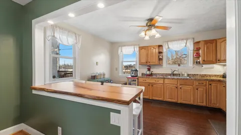 $240,000 | 8016 Arlington Avenue, Upper Darby, PA 19082