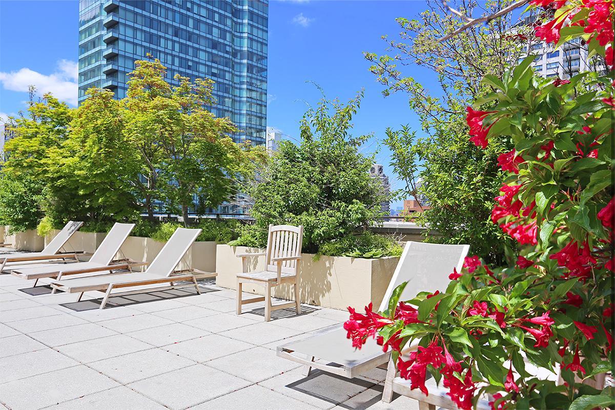 300 East 56th Street, Unit Undisclosed Manhattan, NY 10022 - Photo 11 of 13 Gallery Image 11
