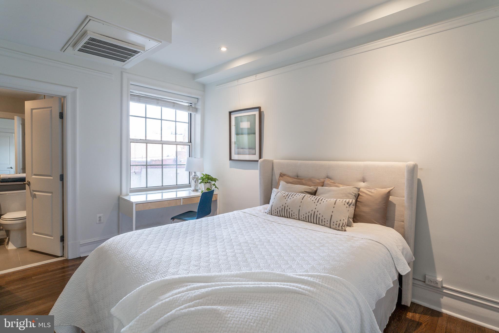 1801 16th Street Northwest, Unit 303 Washington, DC 20009 - Photo 9 of 27