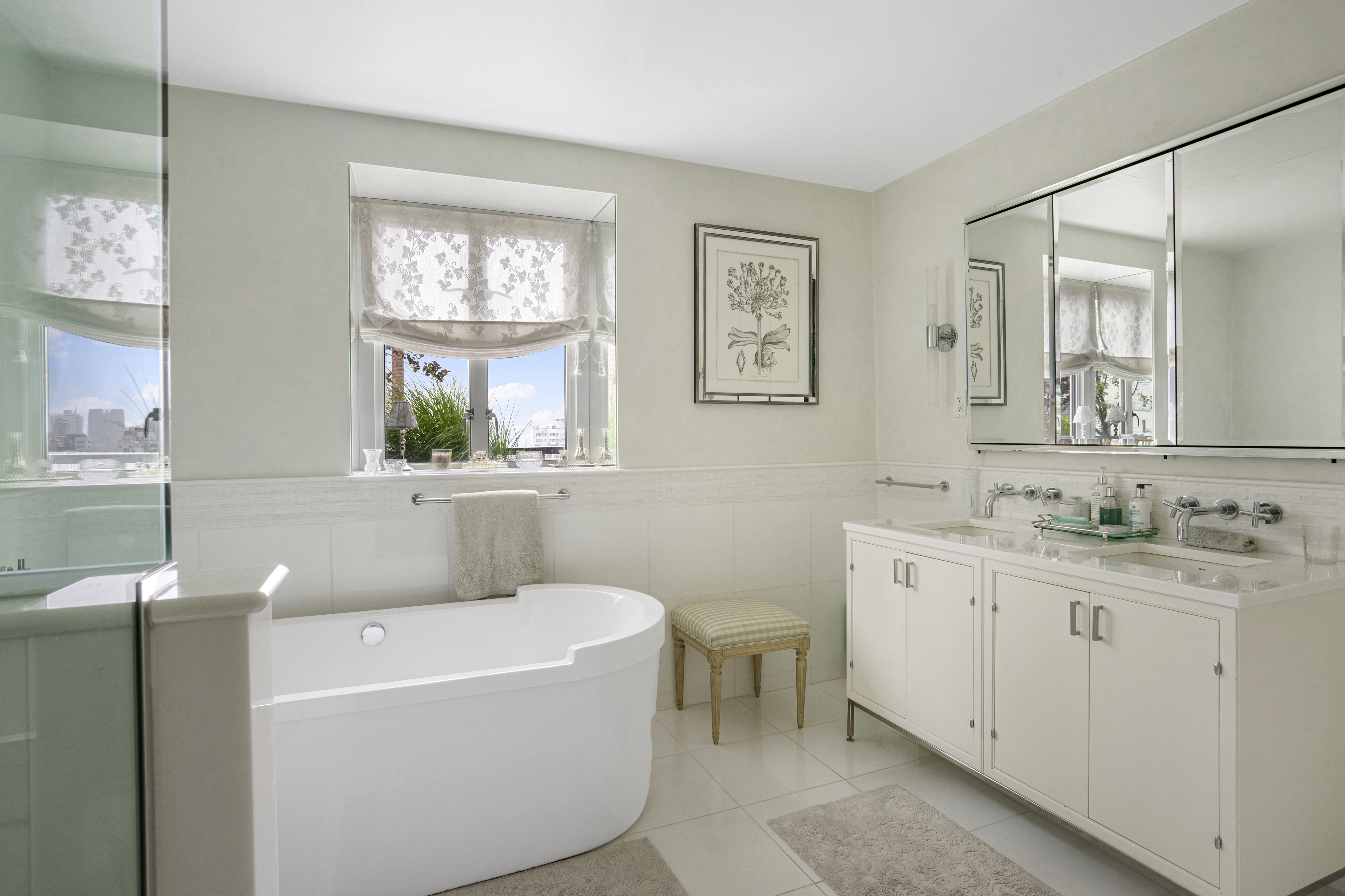 200 East 66th Street, Unit PHA2 Manhattan, NY 10065 - Photo 8 of 10