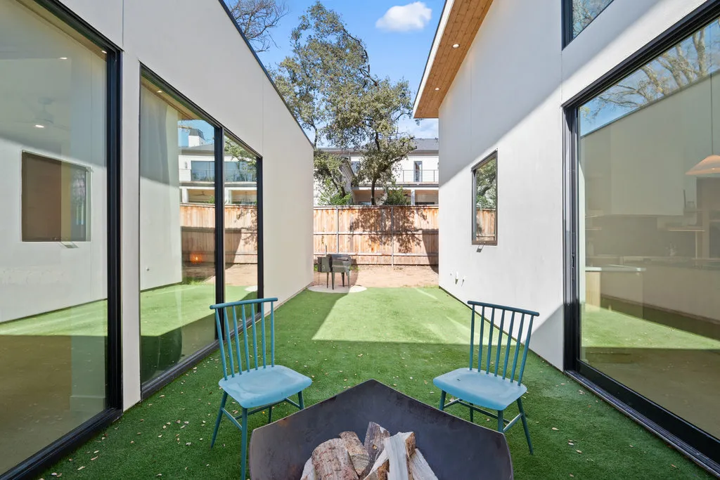 $3,499,000 | 4 Westgate Circle, Austin, TX 78746