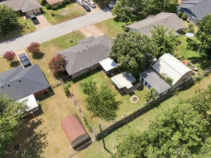 $268,000 | 1508 Hillside Drive, Midlothian, TX 76065