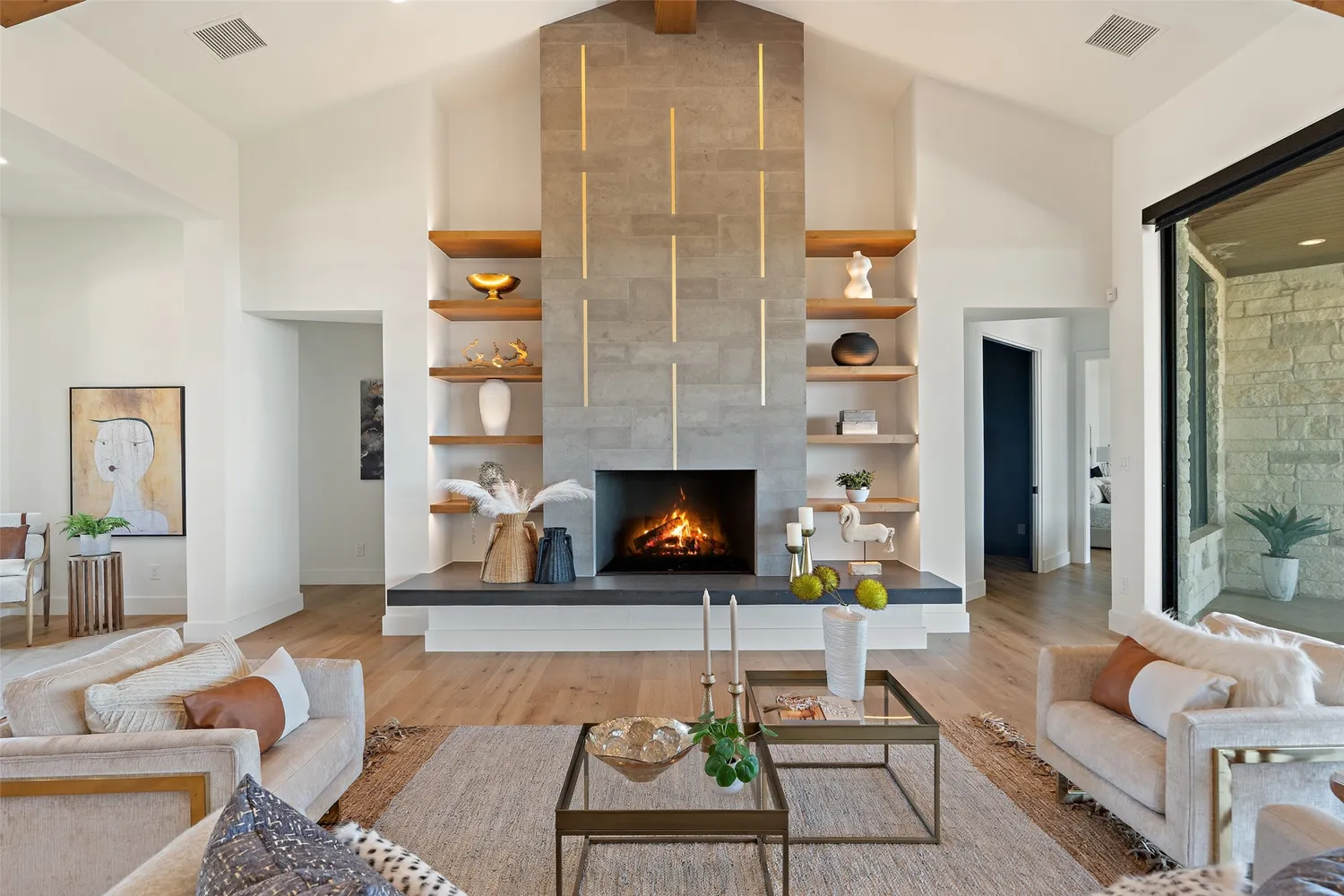 $3,800,000 | 416 Julieanne Cove, Dripping Springs, TX 78620