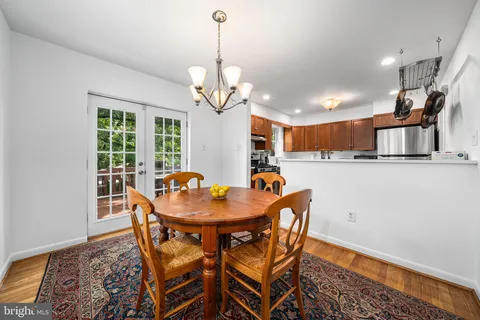 $899,900 | 2305 Peggy Lane, Silver Spring, MD 20910