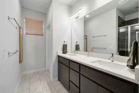 $575,000 | 6542 East Lovers Lane, Dallas, TX 75214