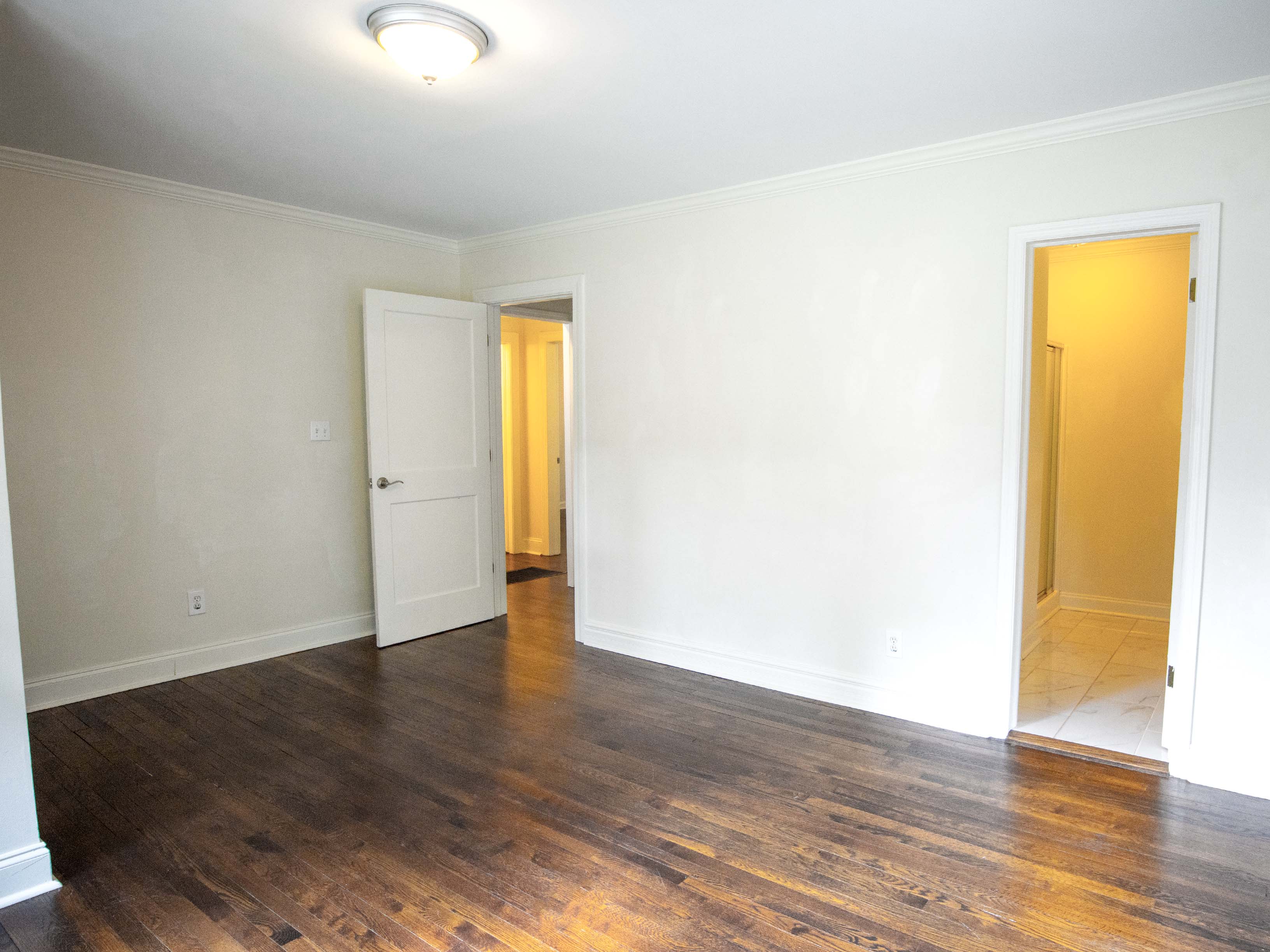 102 Rogers Street Southeast Atlanta, GA 30317 - Photo 11 of 23