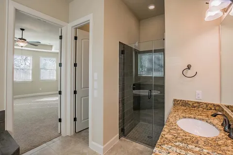 $550,000 | 170 Pink Granite Boulevard, Dripping Springs, TX 78620