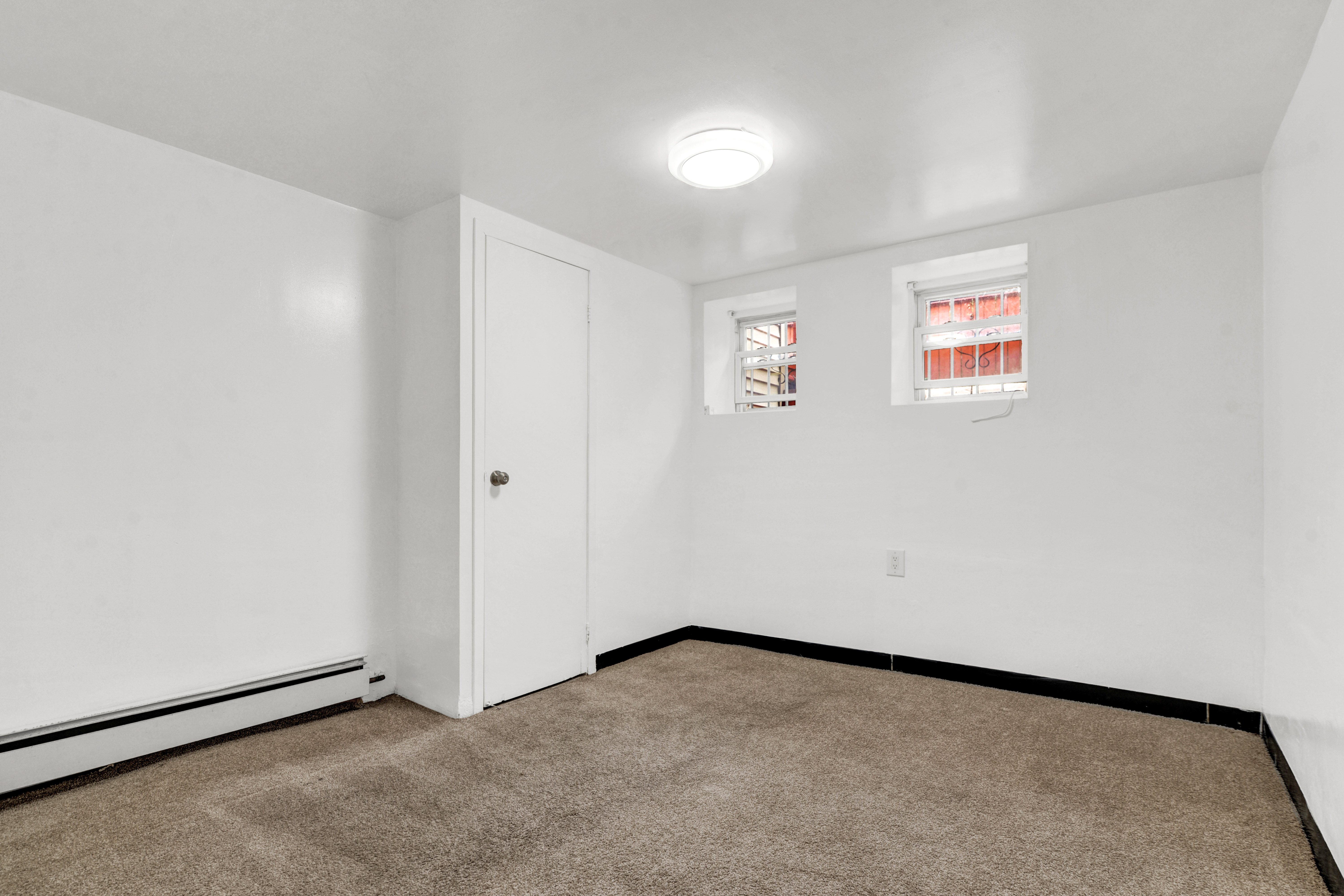 46 Hendrix Street Brooklyn, NY 11207 - Photo 30 of 40