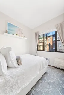 $599,000 | 252 West 20th Street, Unit 2B | Chelsea