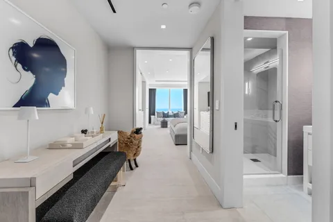 $11,750,000 | 1425 Brickell Avenue, Unit 42F, Miami, FL 33131