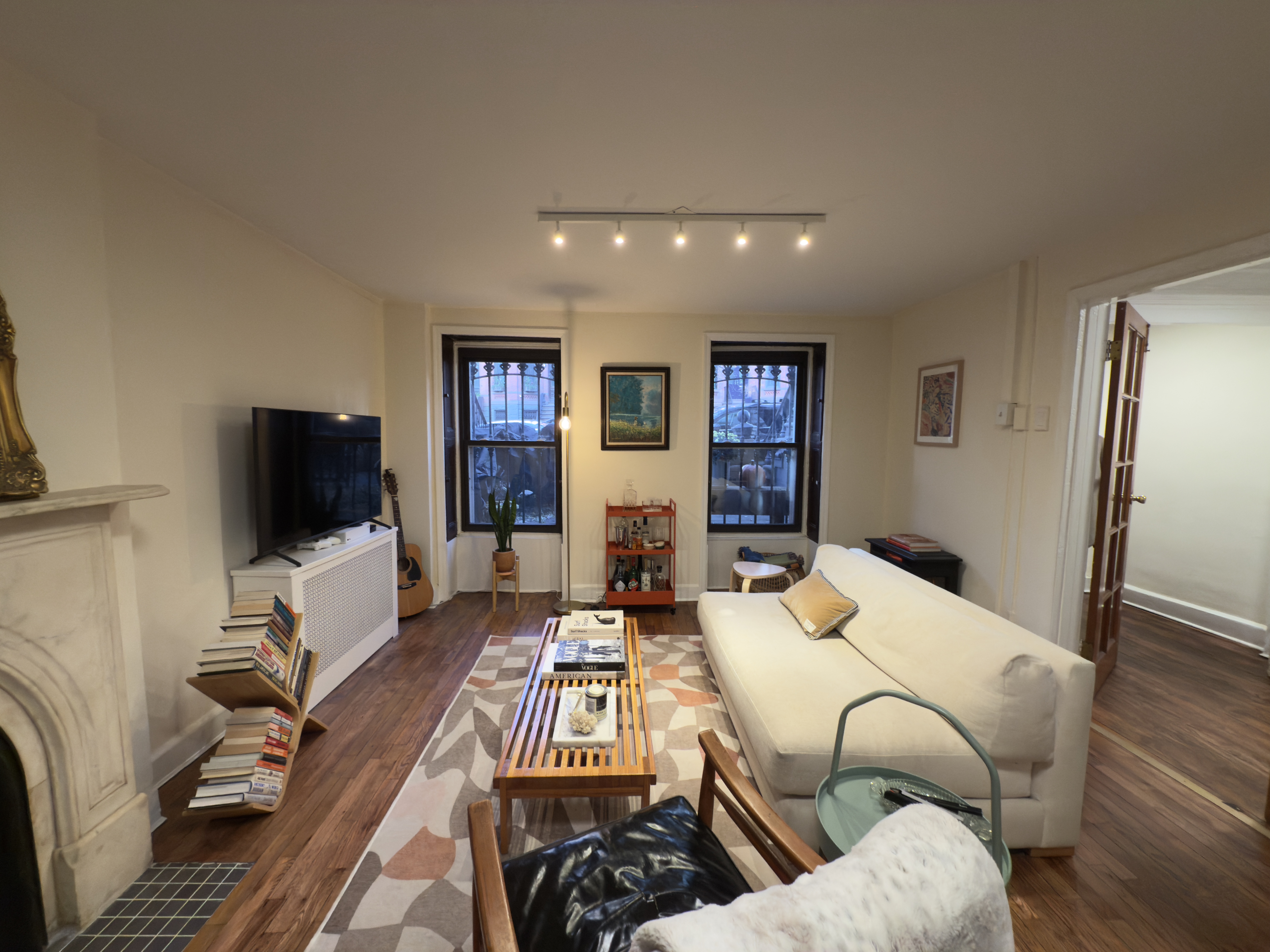 170 A Garfield Place, Unit 1 Brooklyn, NY 11215 - Photo 27 of 38