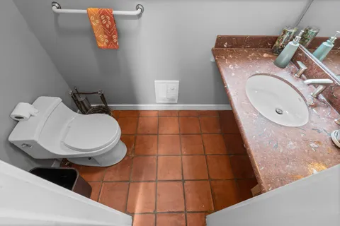 $1,150,000 | 4429 Larchwood Avenue, Philadelphia, PA 19104
