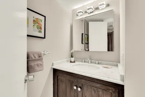 $729,900 | 1740 New Hampshire Avenue Northwest, Unit NHF, Washington, DC 20009