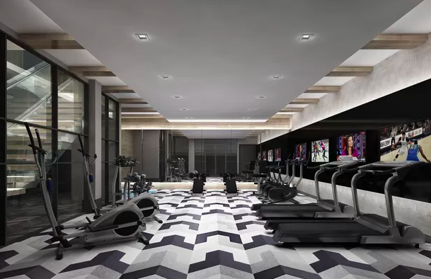 11-12 44th Drive, Unit 6E Queens, NY 11101 - Photo 13 of 16